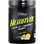 iForce-Nutrition-Hemavol-Powder-Lemon-Drop-240-g | Muscleintensity.com
