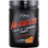 iForce-Nutrition-Hemavol-Powder-Tangy-Tangerine-240-g | Muscleintensity.com
