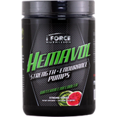 iForce-Nutrition-Hemavol-Powder-Watermelon-240-g | Muscleintensity.com