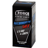 iForce-Nutrition-Intimidate-SRT-30-ct | Muscleintensity.com