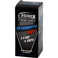 iForce-Nutrition-Intimidate-SRT-30-ct | Muscleintensity.com