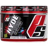 ProSupps-Mr-Hyde-Blue-Raspberry-20-svg | Muscleintensity.com