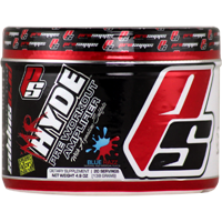 ProSupps-Mr-Hyde-Blue-Raspberry-20-svg | Muscleintensity.com