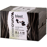 BioNutritional-Power-Crunch-Blast-Double-Chocolate-12-ct-12-oz | Muscleintensity.com