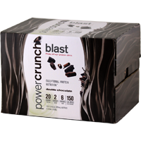 BioNutritional-Power-Crunch-Blast-Double-Chocolate-12-ct-12-oz | Muscleintensity.com