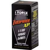 iForce-Nutrition-Tropinol-XP-100-ct | Muscleintensity.com