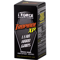 iForce-Nutrition-Tropinol-XP-100-ct | Muscleintensity.com