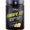iForce-Nutrition-Compete-Lemon-Drop-300-g | Muscleintensity.com
