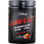 iForce-Nutrition-Compete-Fruit-Punch-Slam-300-g | Muscleintensity.com