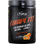 iForce-Nutrition-Compete-Tangy-Tangerine-300-g | Muscleintensity.com