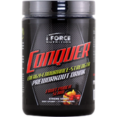 iForce-Nutrition-Conquer-Fruit-Punch-273-g | Muscleintensity.com