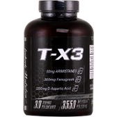 Lecheek-T-X3-180-ct | Muscleintensity.com