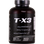 Lecheek-T-X3-180-ct | Muscleintensity.com
