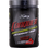 iForce-Nutrition-Conquer-Raspberry-Lemonade-273-g | Muscleintensity.com