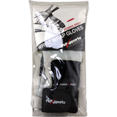 FlexSports-International-Wrist-Wrap--X-Small-Glove | Muscleintensity.com