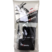 FlexSports-International-Wrist-Wrap--X-Small-Glove | Muscleintensity.com