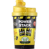 ProMera-Sports-CON-CRET-Power-Stack-3-in-1-Shaker-Lemon-Lime-1-2 | Muscleintensity.com