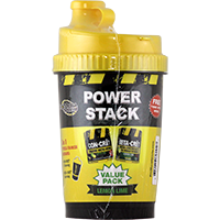 ProMera-Sports-CON-CRET-Power-Stack-3-in-1-Shaker-Lemon-Lime-1-2 | Muscleintensity.com