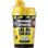 ProMera-Sports-CON-CRET-Power-Stack-3-in-1-Shaker-Lemon-Lime-1-2 | Muscleintensity.com