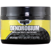 Primaforce-Dendrobium-30-g | Muscleintensity.com