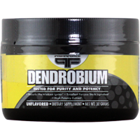Primaforce-Dendrobium-30-g | Muscleintensity.com