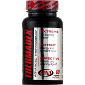 PNI-Thermadex-60-ct | Muscleintensity.com