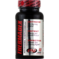 PNI-Thermadex-60-ct | Muscleintensity.com