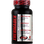 PNI-Thermadex-60-ct | Muscleintensity.com