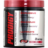 PNI-Prodigy-Watermelon-246-g | Muscleintensity.com