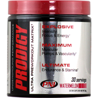 PNI-Prodigy-Watermelon-246-g | Muscleintensity.com