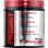 PNI-Prodigy-Watermelon-246-g | Muscleintensity.com