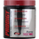PNI-Prodigy-Rasberry-Lemonade-246-g | Muscleintensity.com