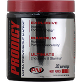 PNI-Prodigy-Fruit-Punch-246-g | Muscleintensity.com