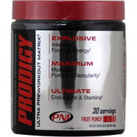 PNI-Prodigy-Fruit-Punch-246-g | Muscleintensity.com