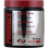 PNI-Prodigy-Fruit-Punch-246-g | Muscleintensity.com