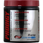 PNI-Prodigy-Blueberry-246-g* | Muscleintensity.com
