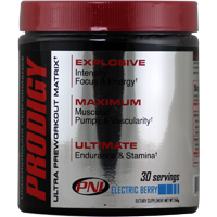 PNI-Prodigy-Blueberry-246-g* | Muscleintensity.com