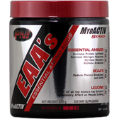 PNI-MyoACTIV-EAA's-Watermelon-30-svg | Muscleintensity.com