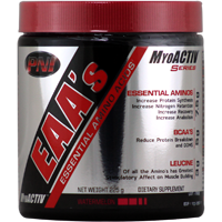 PNI-MyoACTIV-EAA's-Watermelon-30-svg | Muscleintensity.com