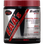 PNI-MyoACTIV-EAA's-Watermelon-30-svg | Muscleintensity.com