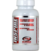 PNI-Inspire-60-ct | Muscleintensity.com