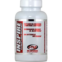 PNI-Inspire-60-ct | Muscleintensity.com