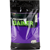 Optimum-Pro-Complex-Gainer-60-Chocolate-10-16-lbs | Muscleintensity.com