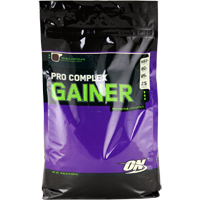 Optimum-Pro-Complex-Gainer-60-Chocolate-10-16-lbs | Muscleintensity.com