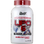 Nutrex-Lipo-6X-240-ct- | Muscleintensity.com