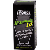 iForce-Nutrition-Dexaprine-XR-60-ct | Muscleintensity.com