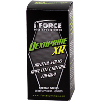 iForce-Nutrition-Dexaprine-XR-60-ct | Muscleintensity.com