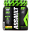 MusclePharm-Assault-Pineapple-Mango-30-svg | Muscleintensity.com