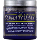 Hi-Tech-Somatomax-Ultra-Concentrate-Lemonade-300-g | Muscleintensity.com