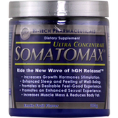 Hi-Tech-Somatomax-Ultra-Concentrate-Exotic-Fruit-300-g | Muscleintensity.com